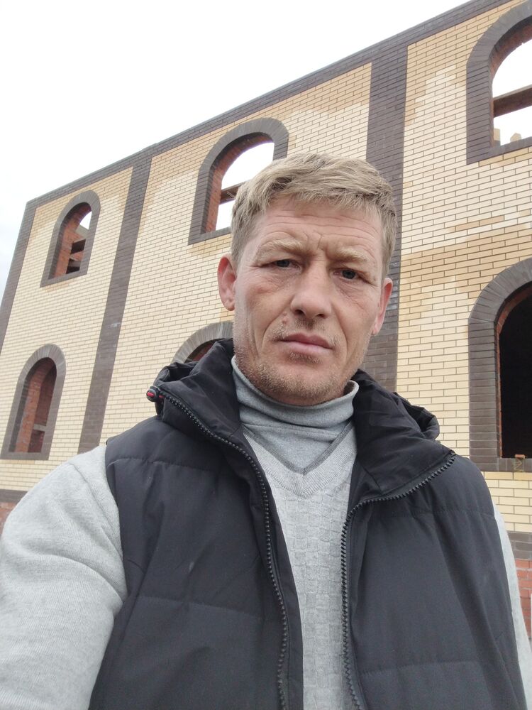  54487208  , 40 ,    Deleted