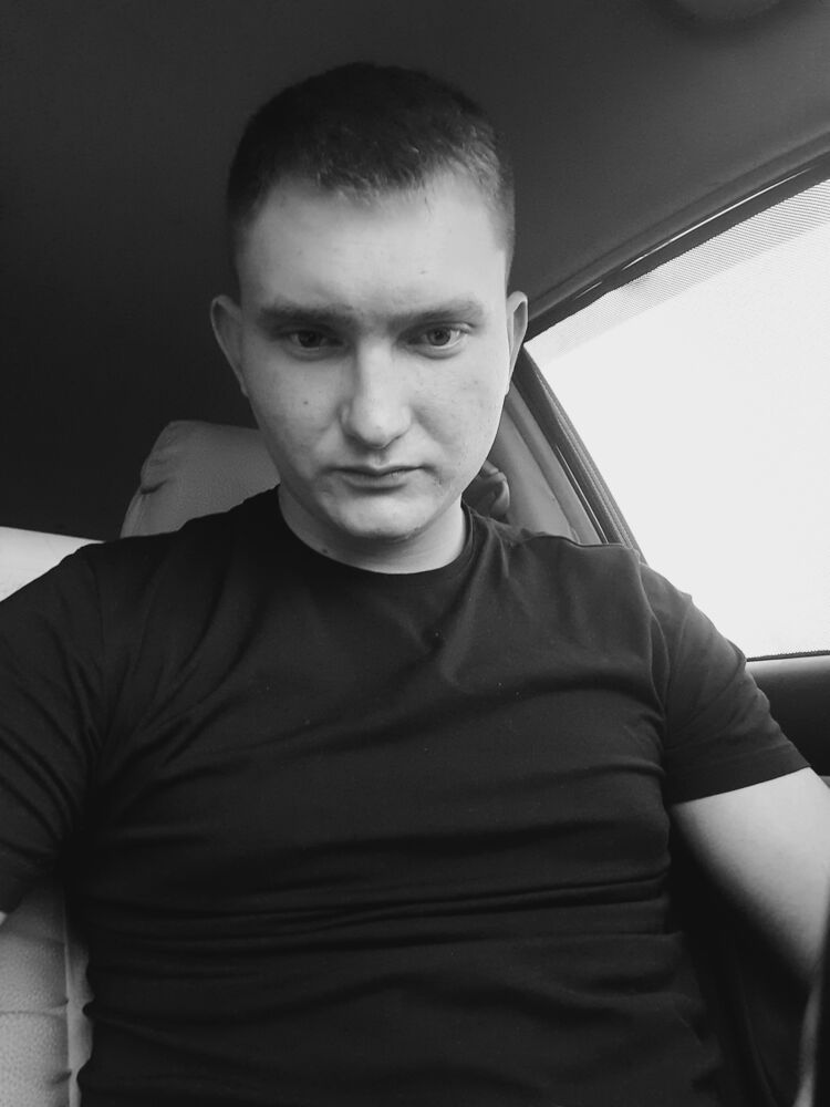 ���� 25796268 ������� Stanislav, 28 ���, ���� ���������� � �������������