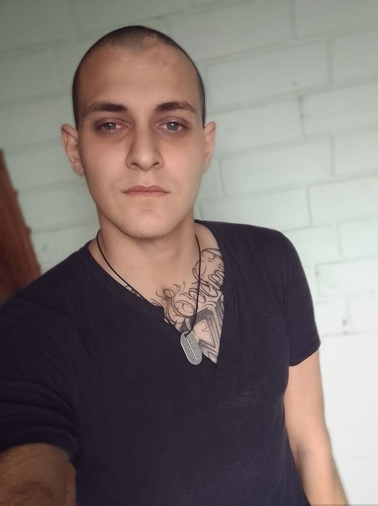 ���������� �����, ���� ������� ���, 31 ���, ������������ ��� ������, ���������