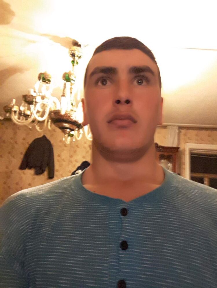 ���������� �����, ���� ������� �����, 29 ���, ������������ ��� ������, ����� � ���������