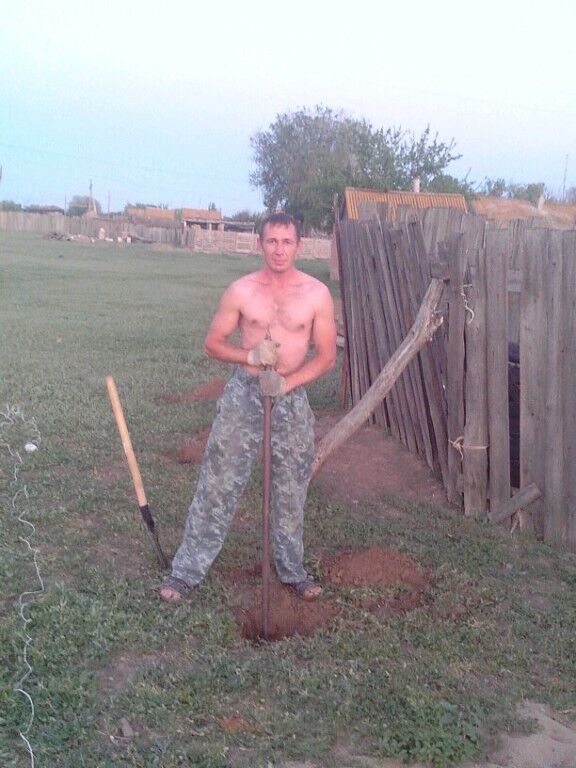 ���������� �������, ���� ������� ������, 42 ����, ������������ ��� ������, ����� � ���������, c�������� ���������, ���������