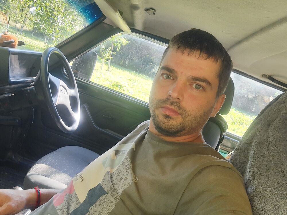  ,   , 29 ,   ,   , c , 