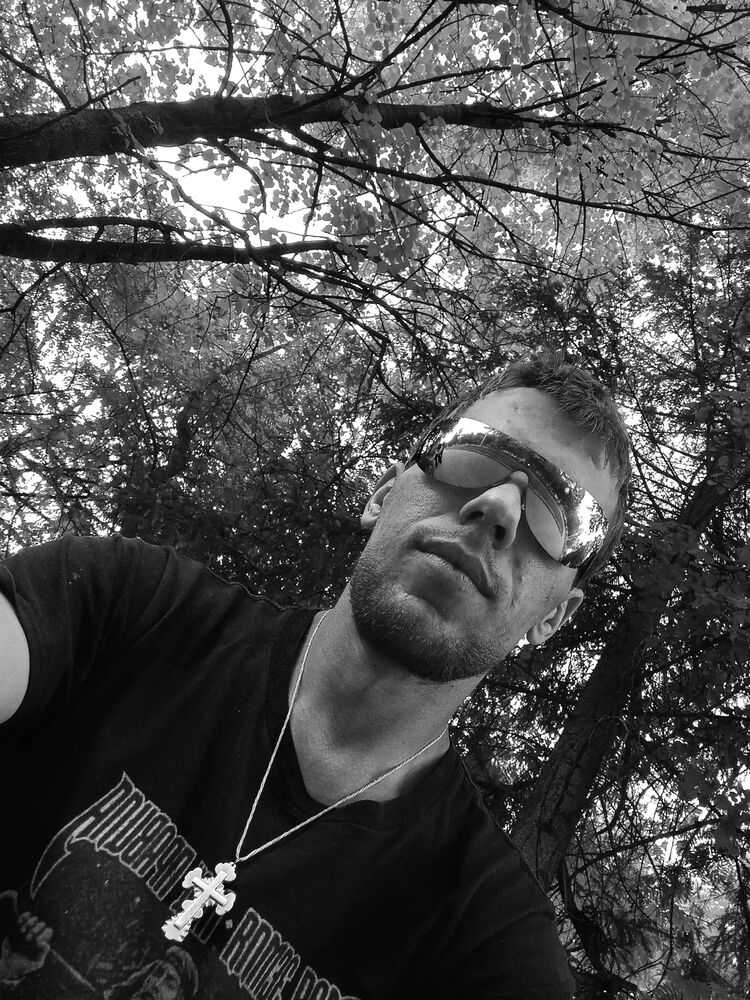 ���� 48594898 ������� ����, 31 ���, ���� ���������� � ������