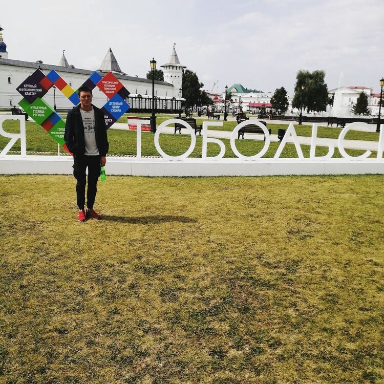 ���������� ��������, ���� ������� Sergei, 28 ���, ������������ ��� ������, ����� � ���������, c�������� ���������