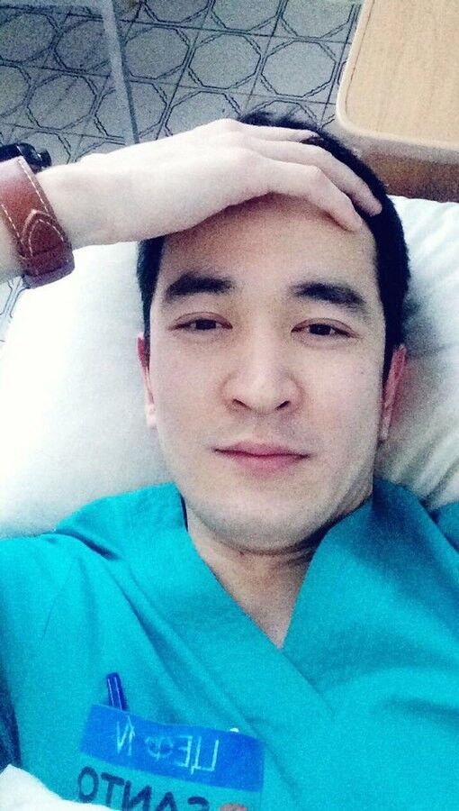  ,   Maks, 35 ,   ,   , c 
