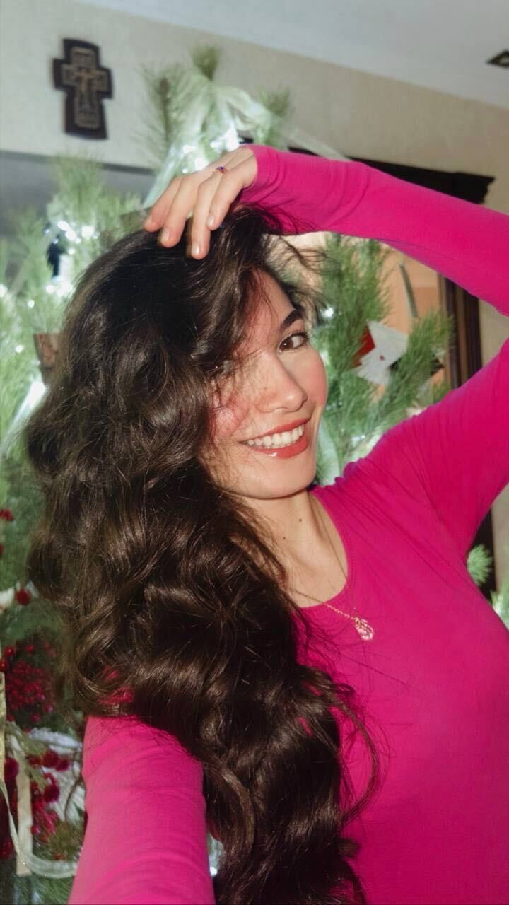 ���������� ���������, ���� ������� ����, 22 ����, ������������ ��� ����� � ���������, c�������� ���������