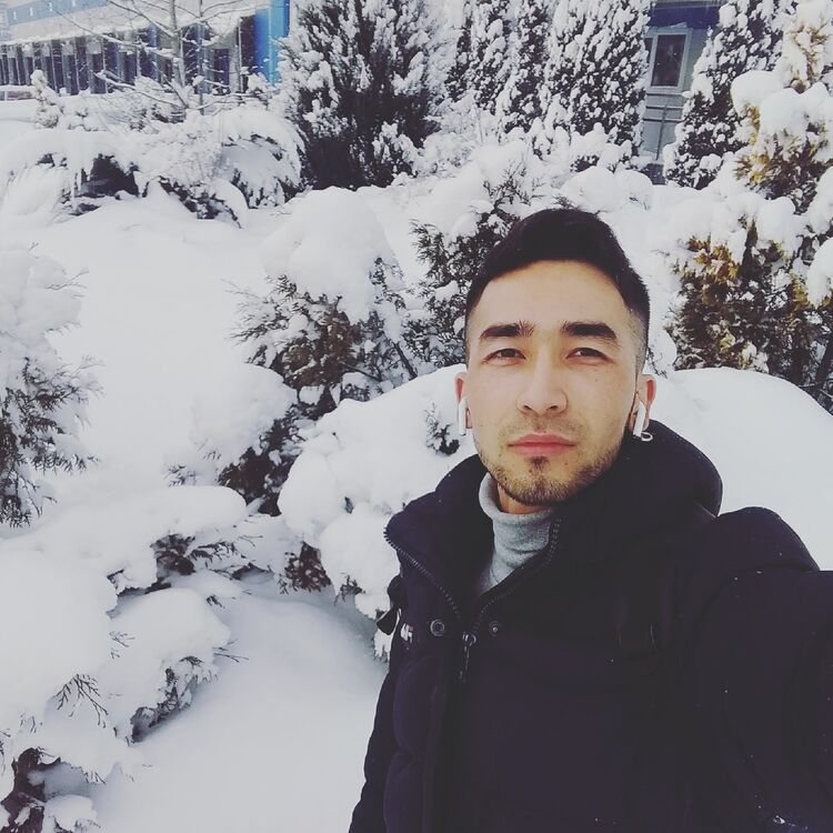 ���� 24878428 ������� �����, 30 ���, ���� ���������� � ������