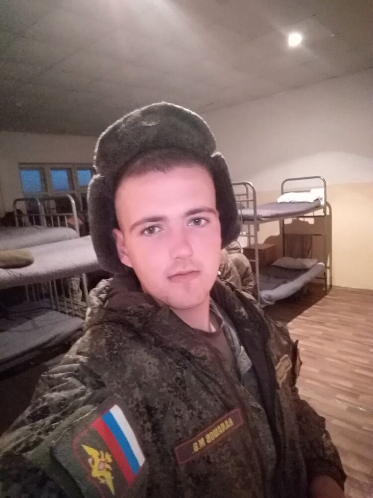 ���������� ������, ���� ������� �����, 31 ���, ������������ ��� ������, ����� � ���������, c�������� ���������