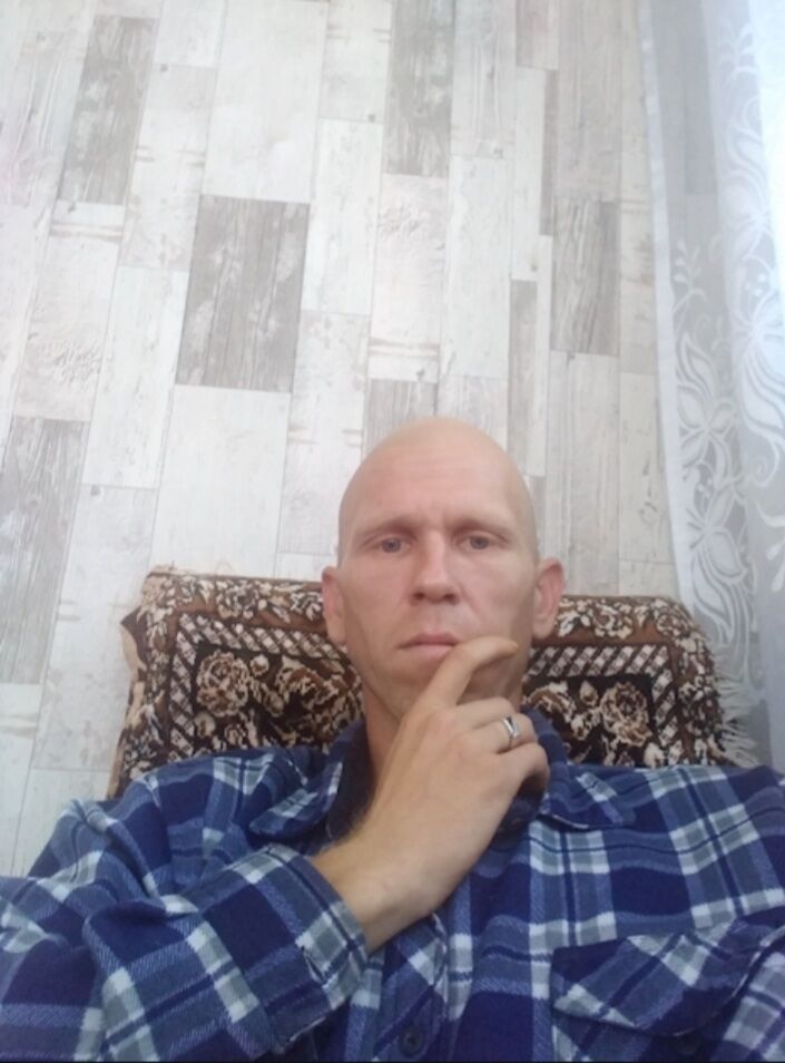 ���������� �����������, ���� ������� �������, 40 ���, ������������ ��� ������, ����� � ���������