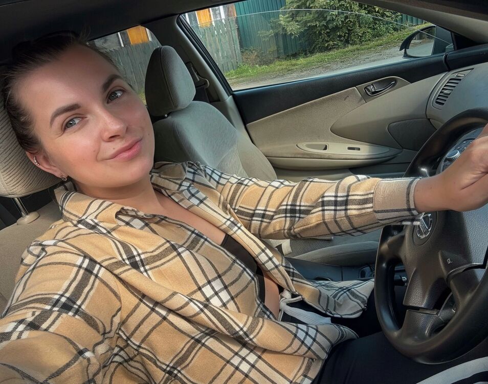 ���������� �����, ���� ������� �������, 30 ���, ������������ 