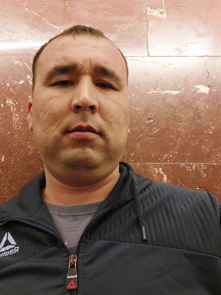 ���� 27302688 ������� ��������, 31 ���, ���� ���������� � ��������