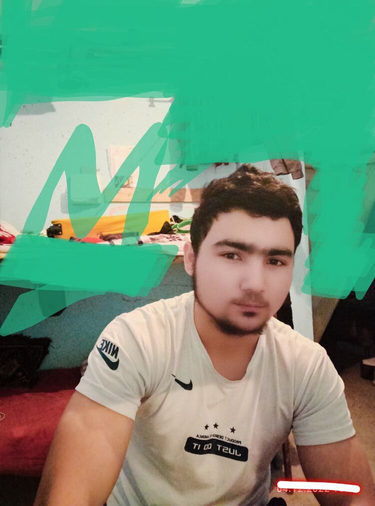 ���� 52616148 ����� ��������, 23 ����, ���� ���������� � ���������