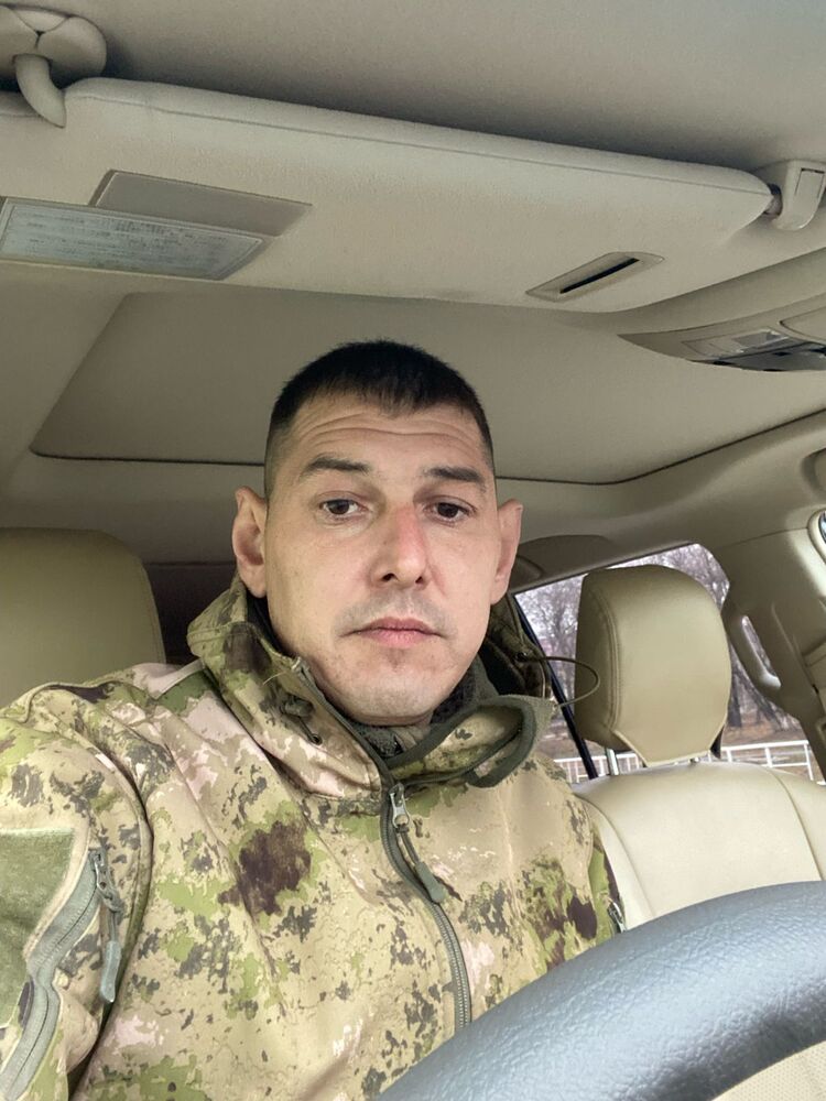 ���� 43609388 ������� ����������, 39 ���, ���� ���������� � ������������