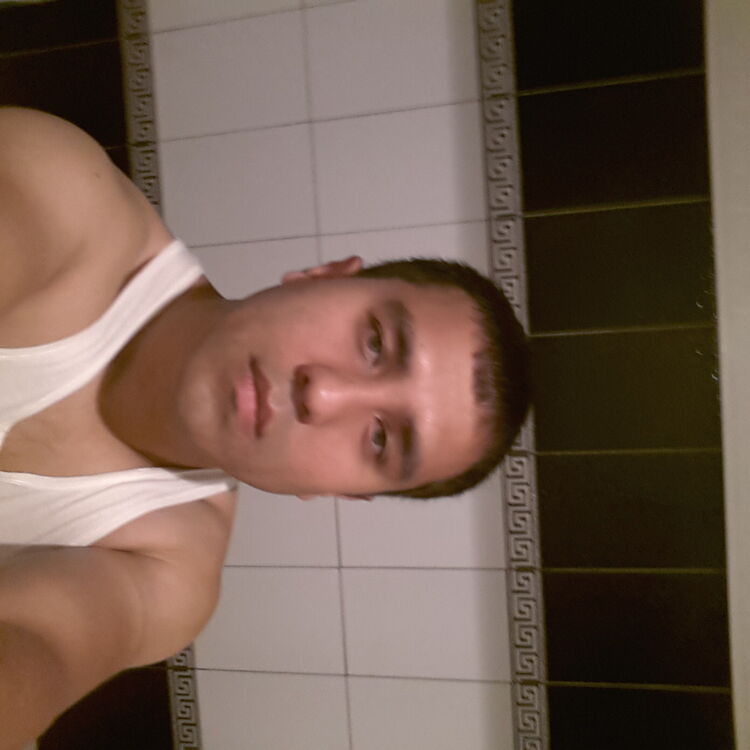 ���� 5575318 ������� Umid, 43 ����, ���� ���������� � ��������