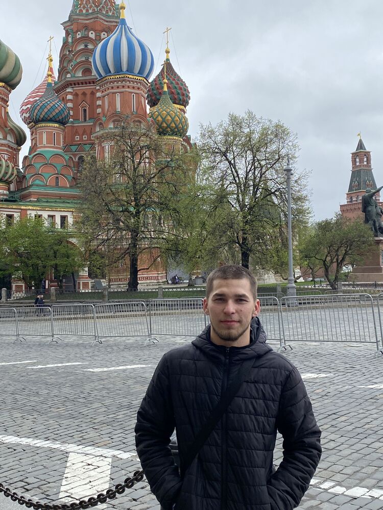 ���������� ���, ���� ����� �����, 23 ����, ������������ ��� ������, ����� � ���������