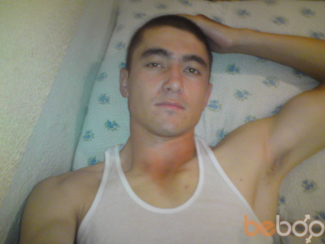  ,   Furik, 39 ,  