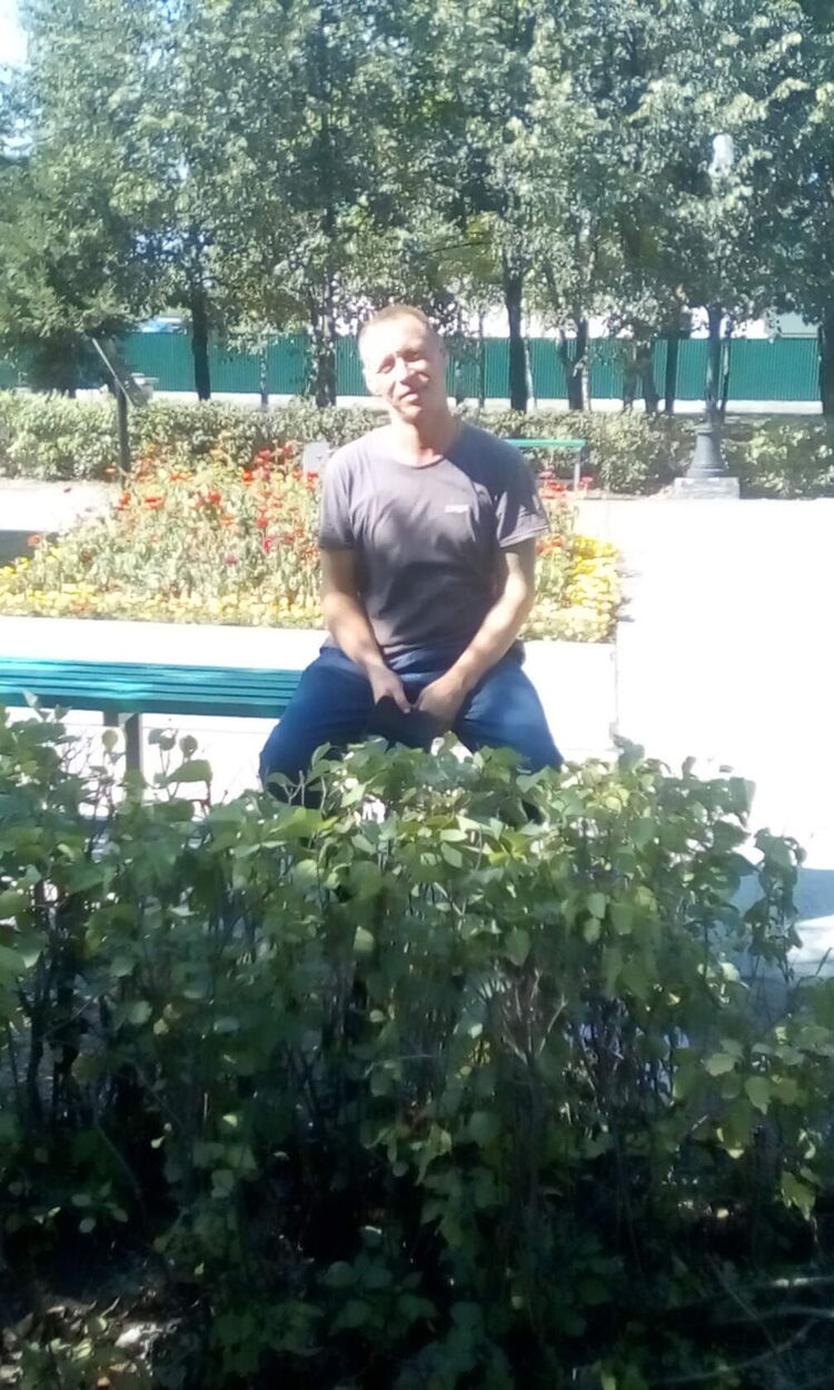  ,   Vladimir, 41 ,   ,   