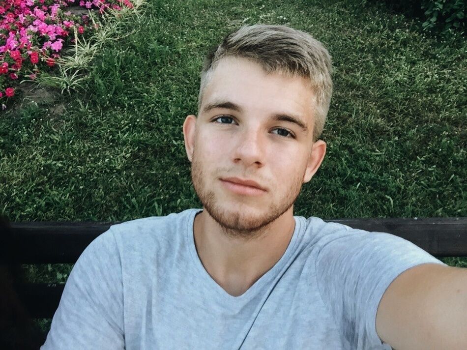 ���������� ��������, ���� ������� ����, 37 ���, ������������ ��� ������, ����� � ���������