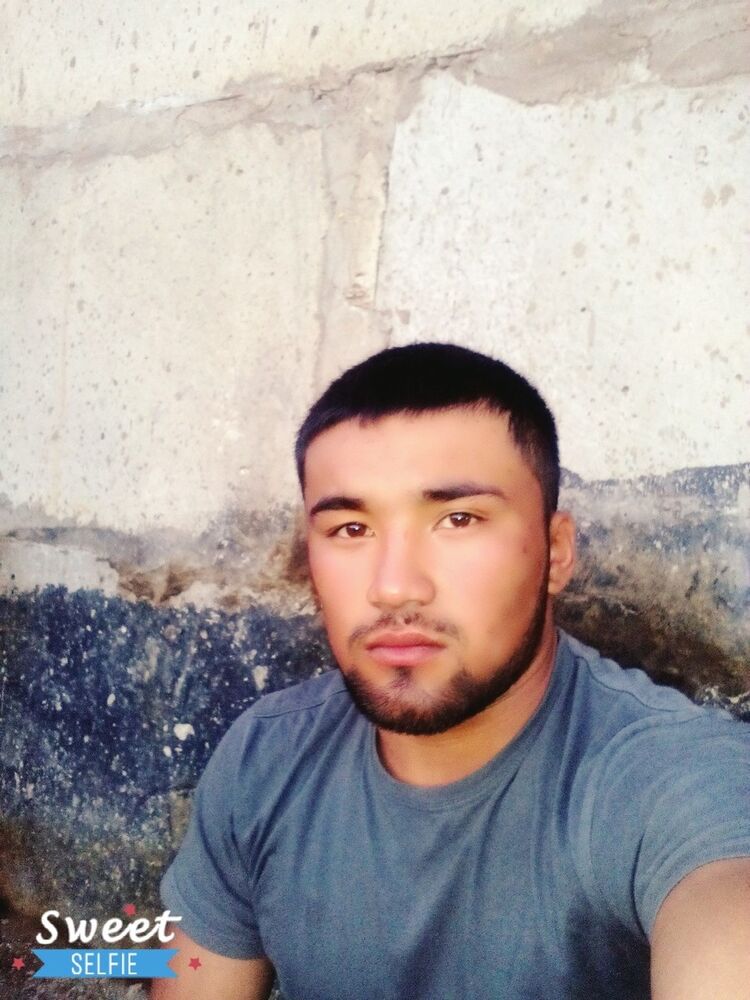  ,   , 27 ,   ,   , c , 