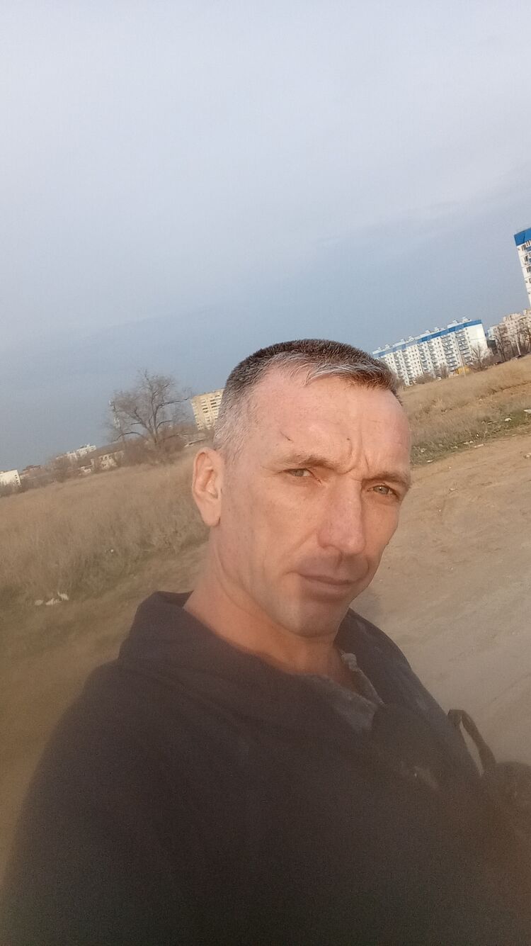  50577338  , 46 ,    