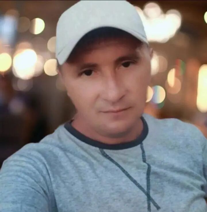 ���� 49103398 ������� ����, 26 ���, ���� ���������� � ������