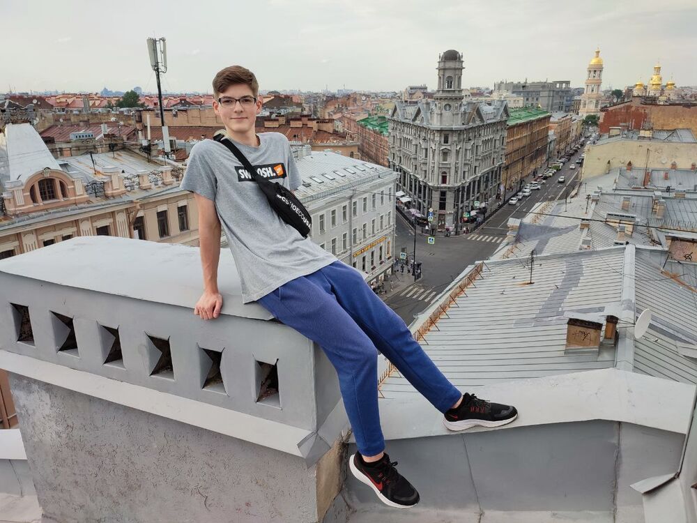 ���� 35009808 ����� ���������, 21 ���, ���� ���������� � ������