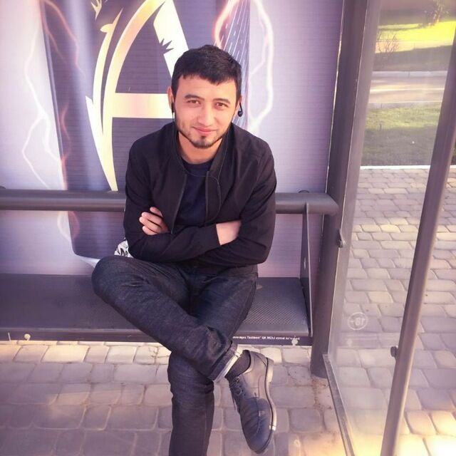 ���� 24919668 ������� �����, 32 ����, ���� ���������� � ���