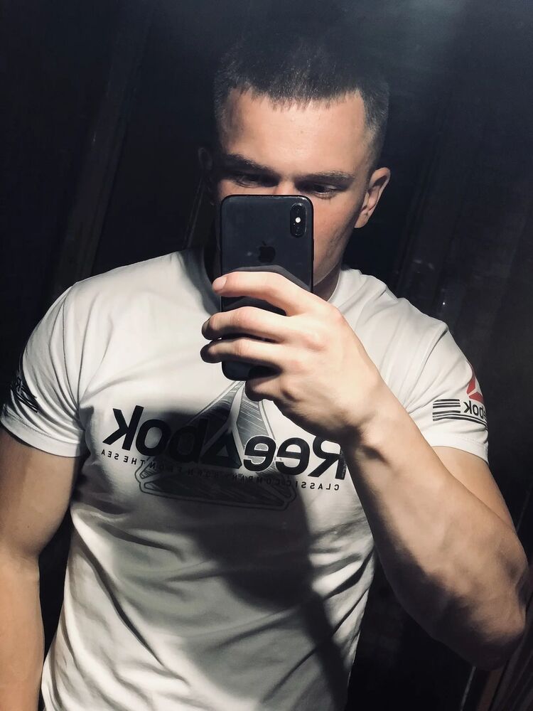 ���� 43364928 ������� ������, 26 ���, ���� ���������� � �����-����������