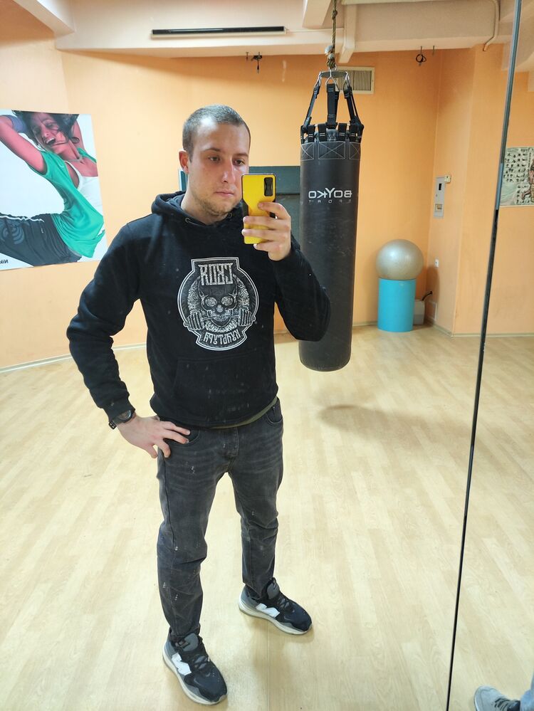 ���������� ������, ���� ������� �����, 26 ���, ������������ ��� ������, ����� � ���������, c�������� ���������, ���������