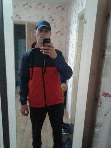 ���� 11156768 ������� ���������, 32 ����, ���� ���������� � ����������