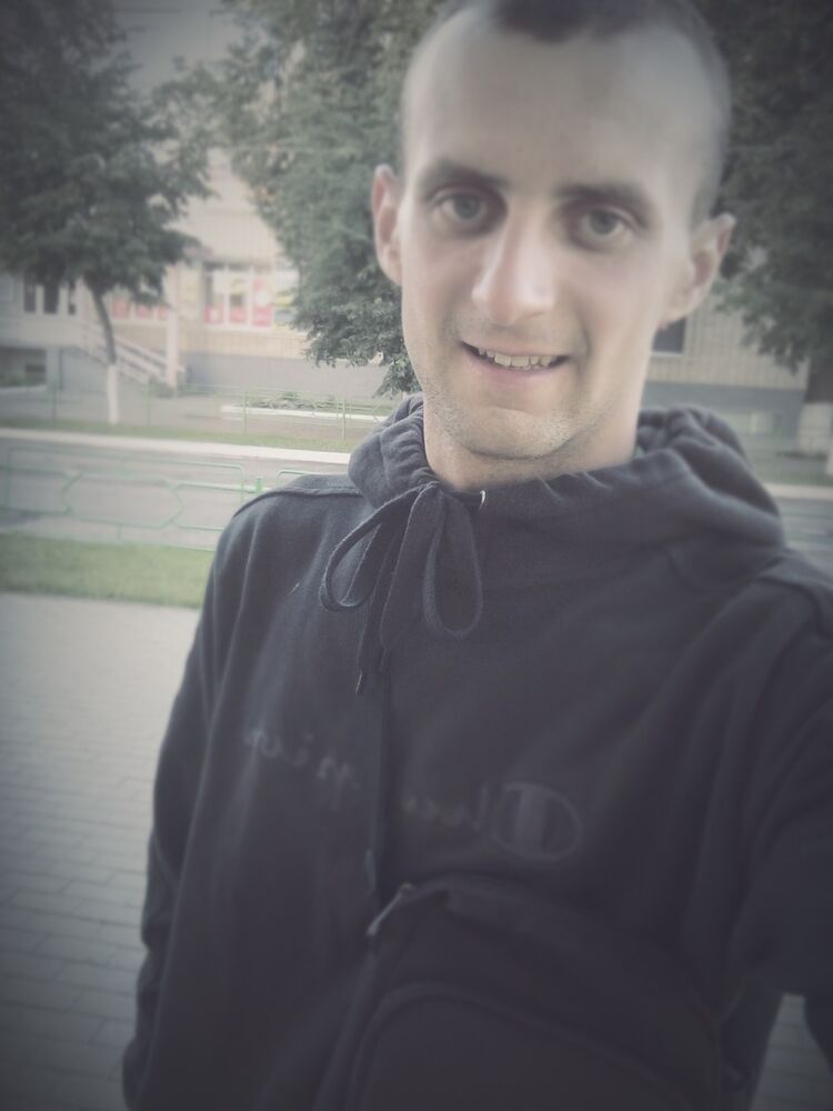  11271678  Nik, 28 ,    