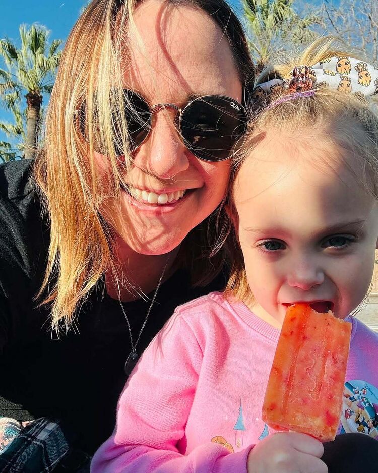 ���� 49763648 ������� Ali Mariam, 36 ���, ���� ���������� � ������