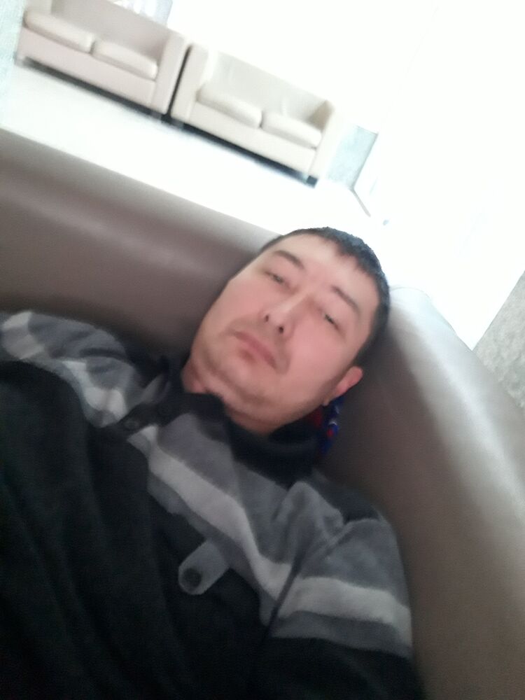 ���� 24786728 ������� ���, 37 ���, ���� ���������� � ������