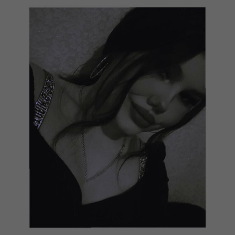 ���� 25558538 ������� Katerina, 22 ����, ���� ���������� � ����������