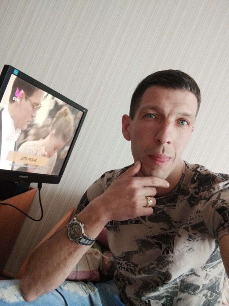 ���������� �������, ���� ������� ���� ����, 37 ���, ������������ ��� ������, ����� � ���������