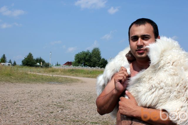 ���������� �����, ���� ������� ������, 39 ���, ������������ ��� ������, ����� � ���������, c�������� ���������