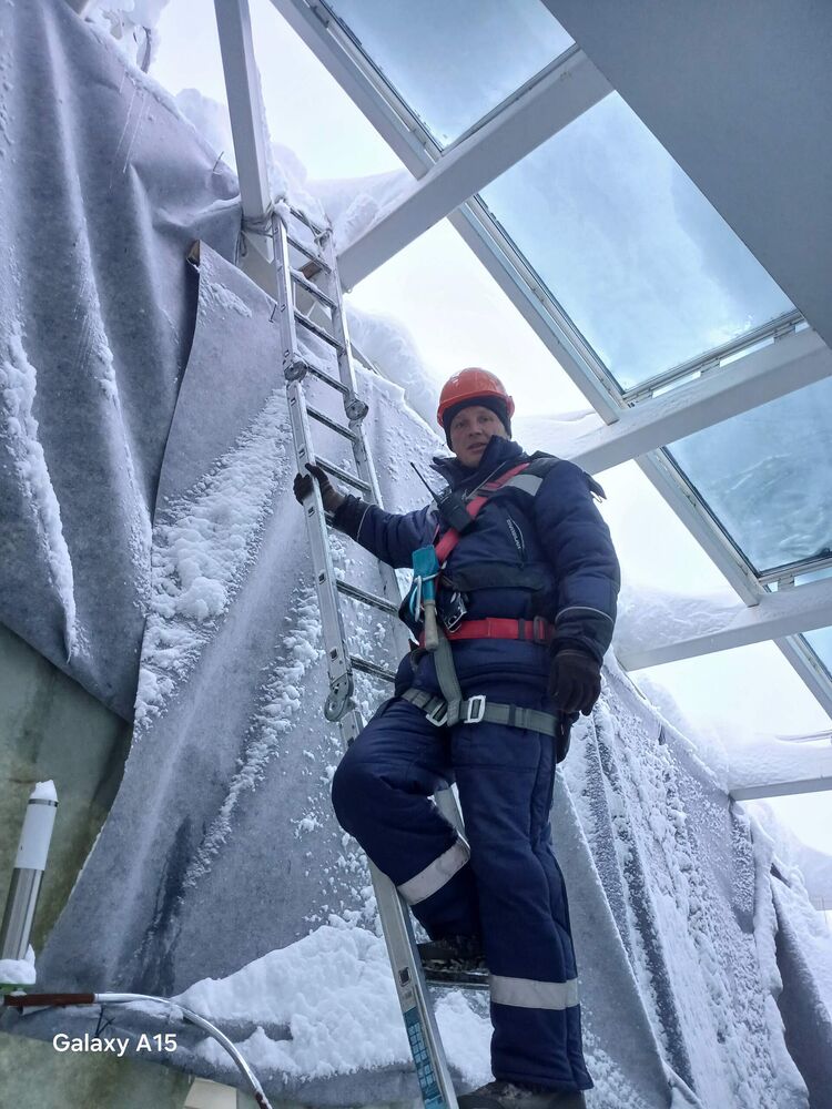 ���� 54991548 ������� ������, 42 ����, ���� ���������� � ������