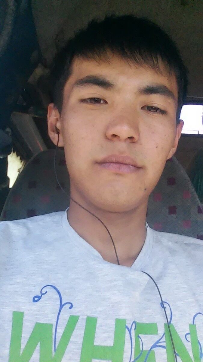  11784548  Ermek, 29 ,    