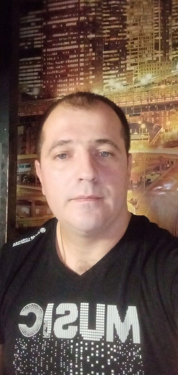  21385488  , 38 ,    