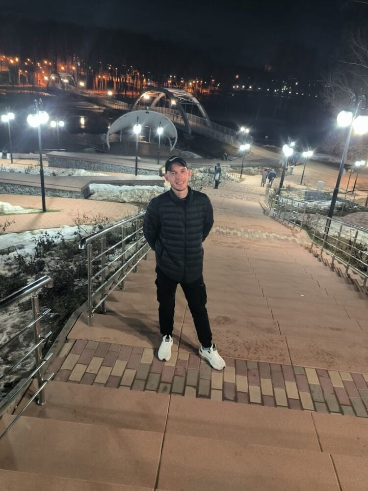 ���� 56345388 ������� �����, 32 ����, ���� ���������� � �����