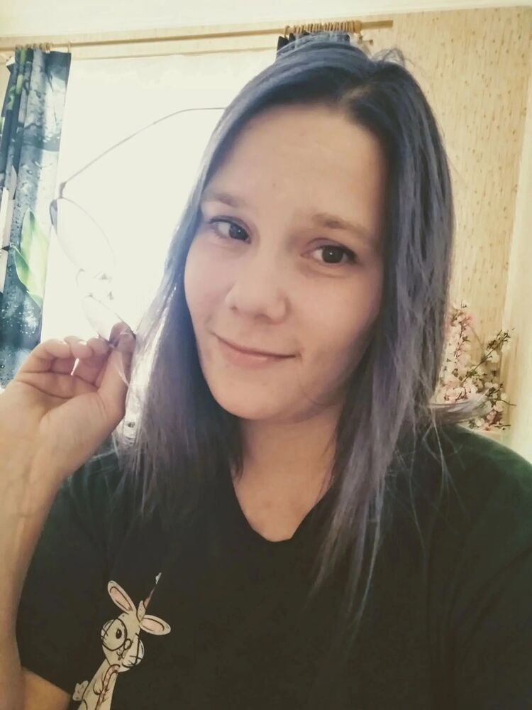  -,   , 29 ,   ,   