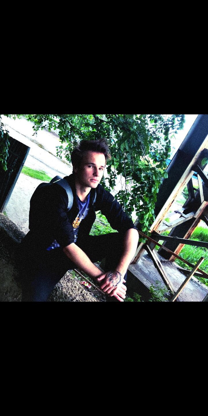 ���� 26936928 ������� ����, 26 ���, ���� ���������� � �������