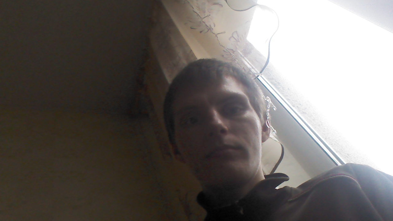 ���������� �����, ���� ������� �������, 32 ����, ������������ ��� ������, ����� � ���������, c�������� ���������, ���������