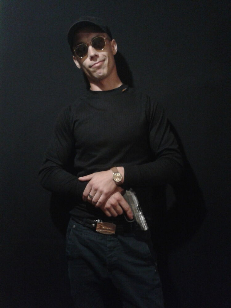 ���� 16130488 ������� �����, 31 ���, ���� ���������� � ������