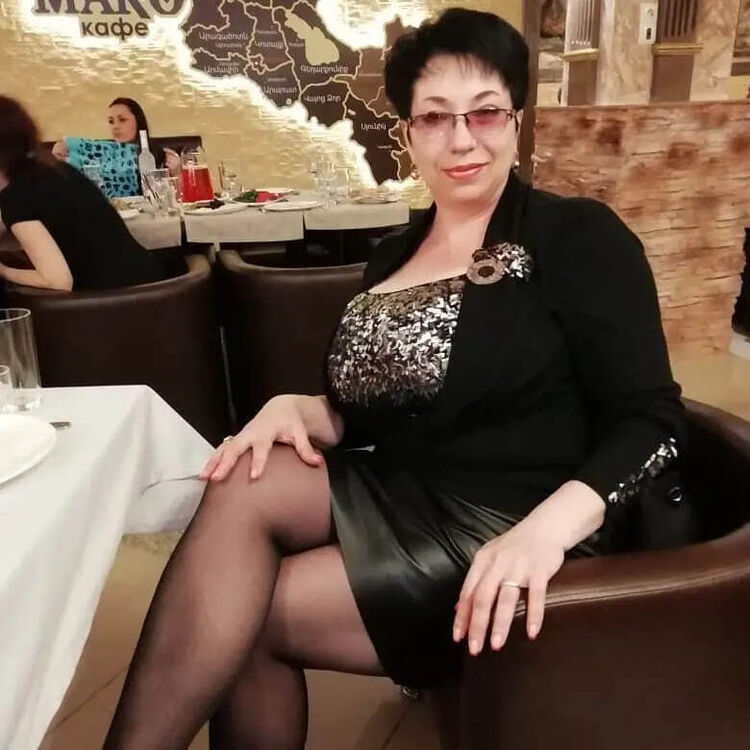 ���������� ����, ���� ������� ����, 55 ���, ������������ ��� ������, ����� � ���������