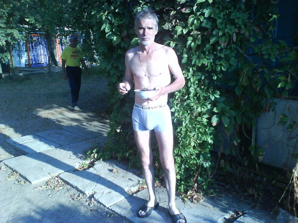  ,   , 66 ,   ,   