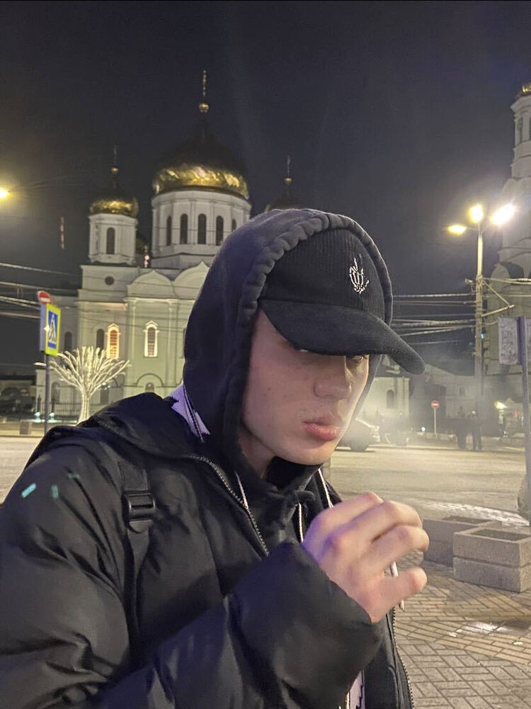  --,   , 25 ,   ,   