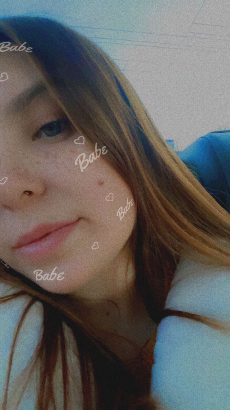  ,   , 27 ,     , c , 