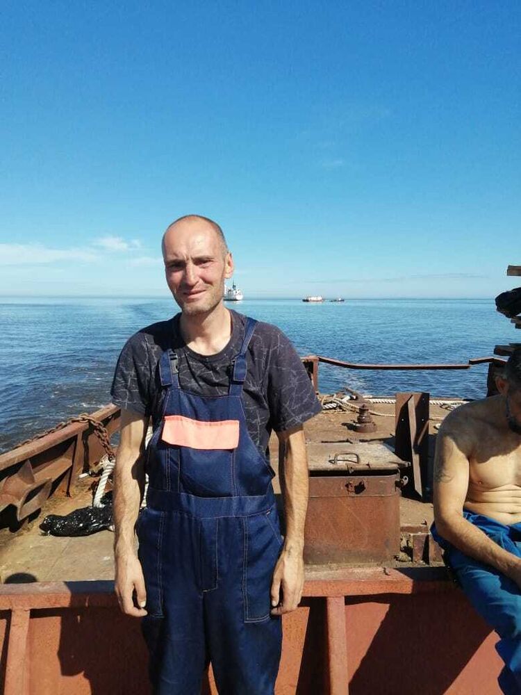  Aalden,   , 34 ,   ,   