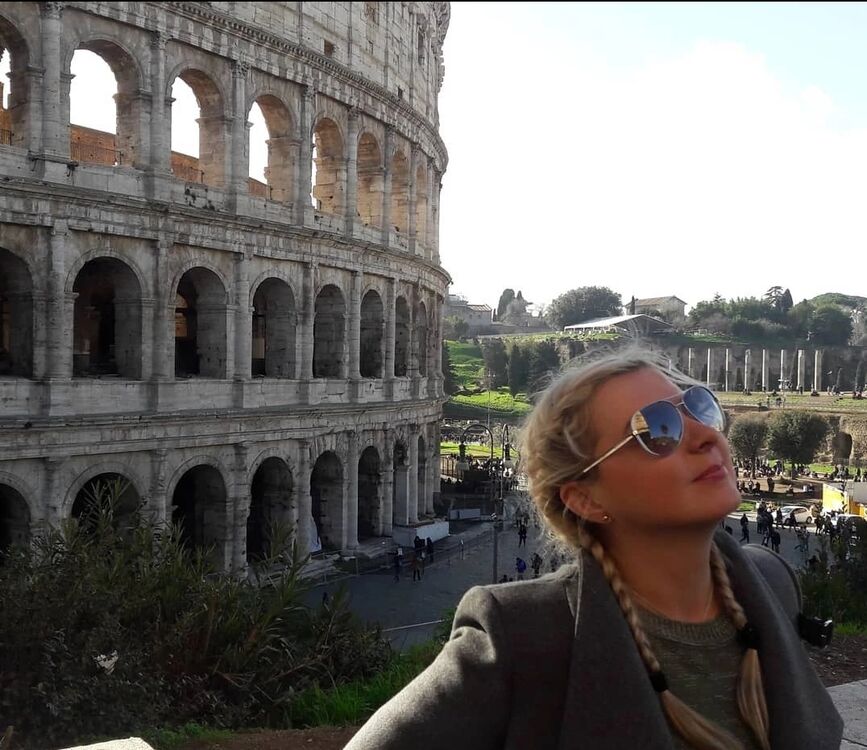 ���������� ������-��-����, ���� ������� ���������, 38 ���, ������������ ��� ����� � ���������, c�������� ���������